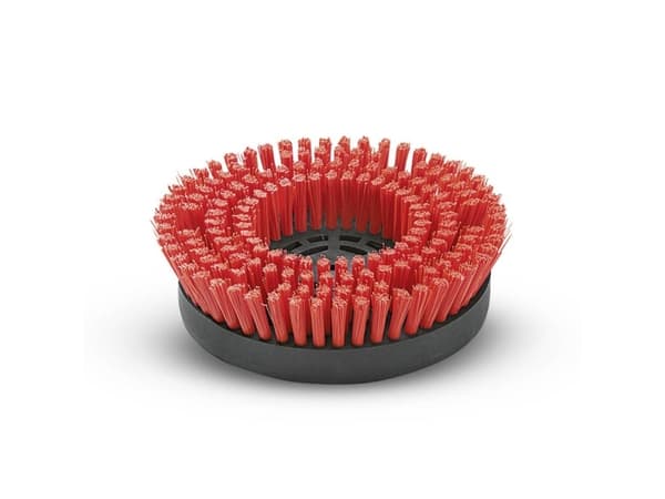 Kärcher Professional 6.994-112.0 Børstehoved 1 stk