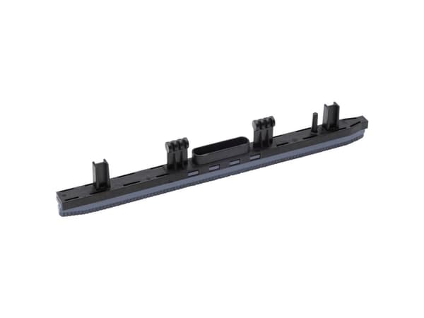 Kärcher Professional 4.777-008.0 Golvmunstycke 1 st