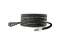Pikkukuva 1 / 2: Kärcher PPH/High-pressure hose 1x AVS, ID 6,...