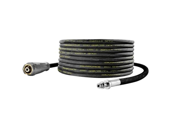 Kärcher PPH/High-pressure hose 1x AVS, ID 6,...
