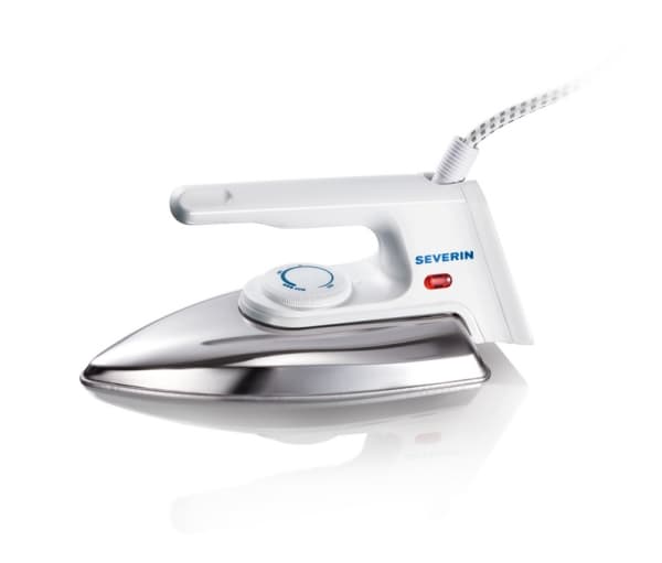 SEVERIN BA 3211 Strykjärn -1200 Watt