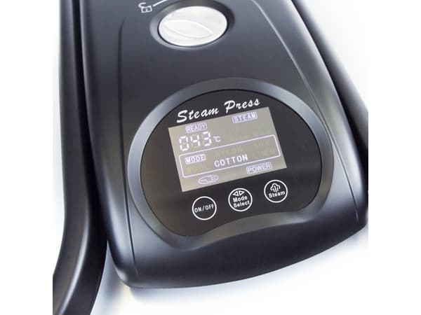 Singerin silityskone Singer ESP36T1.01E