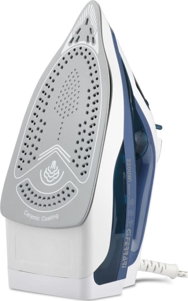Iron G3Ferrari Iron G3Ferrari G40015 2200W