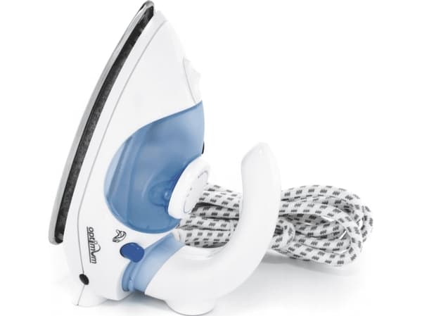 Żelazko Optimum ZL-0160