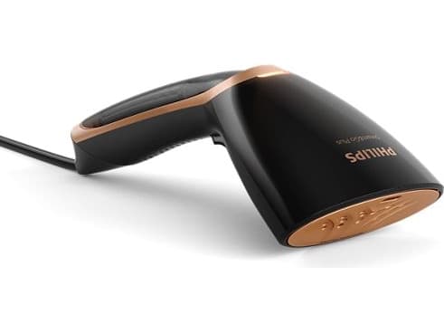 Philips Steam&Go GC362 - Handhållen textilångapparat - 1300 W