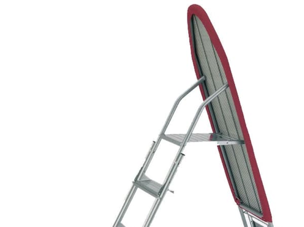 JATA 848S, Puuvilla, 70 cm, 360 x 1460 mm