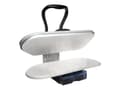 Miniatyrbilde 3 av 5: Singer ESP260T - Strykepresse med automatisk slukking - 1500 W