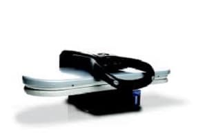 Singer ESP260T - Strykepresse med automatisk slukking - 1500 W