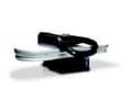 Miniatyrbilde 5 av 5: Singer ESP260T - Strykepresse med automatisk slukking - 1500 W