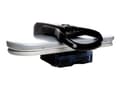 Miniatyrbilde 2 av 5: Singer ESP260T - Strykepresse med automatisk slukking - 1500 W