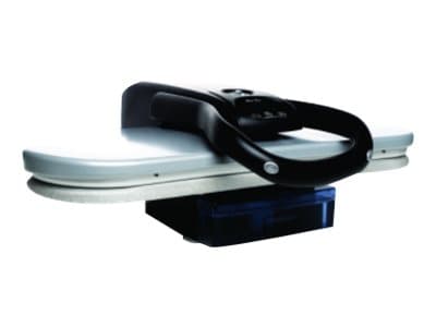 Singer ESP260T - Strykepresse med automatisk slukking - 1500 W