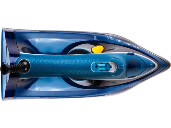 ŻELAZKO OPTIMUM ZL-6740 ###