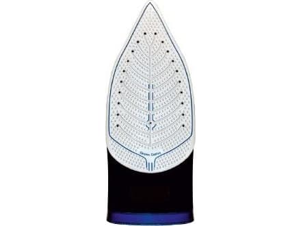 ŻELAZKO OPTIMUM ZL-6740 ###