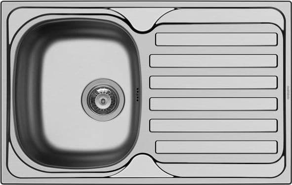 Beko SIM3126R, Höyrysilitysrauta, Keraaminen pohjalevy, 120 g/min, Punainen, 35 g/min, 0,24 L