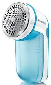 Philipsin karvanpoistoaine - Sininen