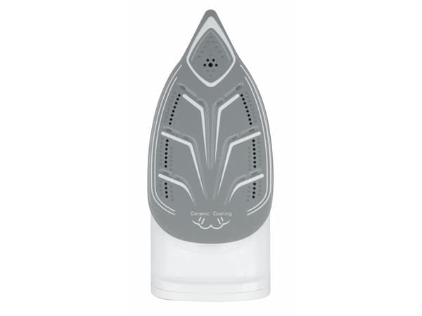 Emerio SI-110298.4 - Höyrysilitysrauta - 2000 W