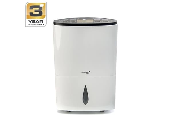 AIR DEHUMIDIFIER STANDART YDU2-20D/3