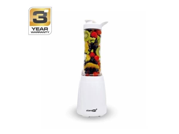 BLENDER STANDARD PB-6530