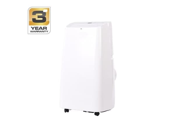 CONDITIONER STANDARD YPS3-12C/3