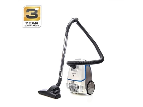 DAMMSUGARE STANDARD KPA13E-6 899W