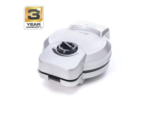 WAFER ST-WM3109A STANDARD