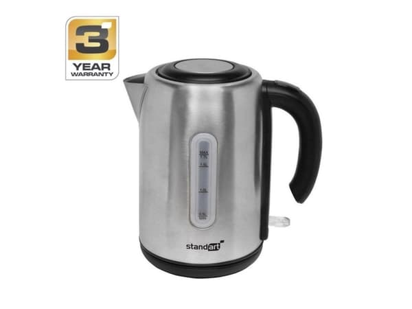 KETTEL T-9013B STANDARD