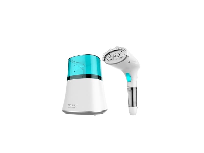 Cecotec 05501