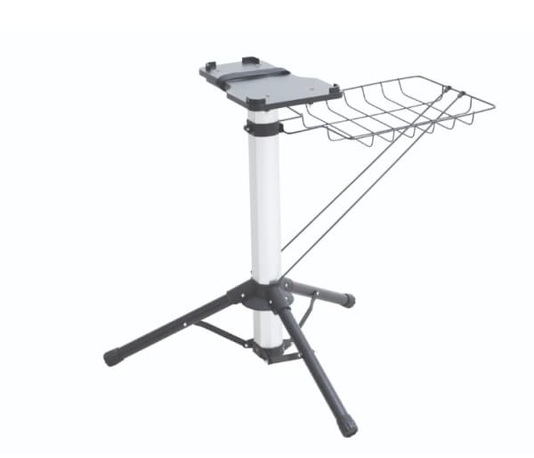 SINGER ST-07H, 1 stykker