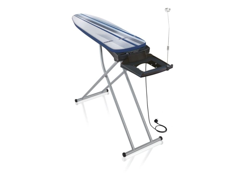 LEIFHEIT AirActive Express M, ironing board