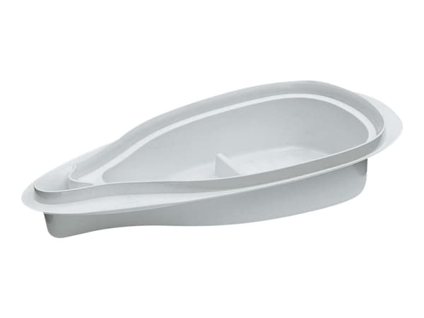 Philips PerfectCare Compact Plus GC7920/20 Silityskeskus, 120 g/min, SteamGlide-pohjalevy, 1,5 L, 430 g/min, Vedenvärinen, irrotettava