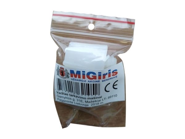Migiris Component Screw For Potato Masher