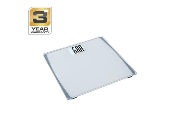 Elektronisk vekt Standart EB1614