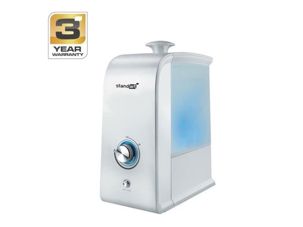 AIR HUMIDIFIER SPS-718 STANDART