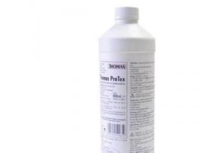 Cleaning Liquid Pro Tex 787502 Thomas