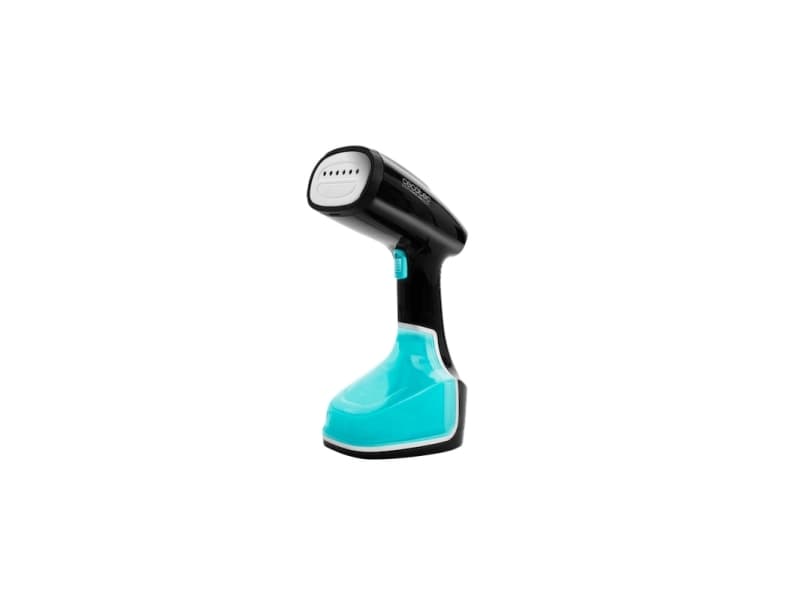 Cecotec SmoothForce 2000 Smart garment steamer