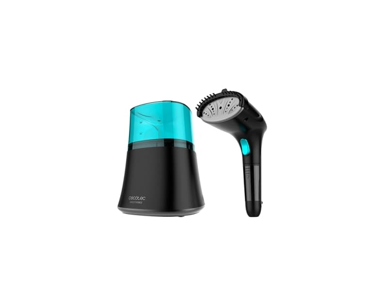 Cecotec 05506