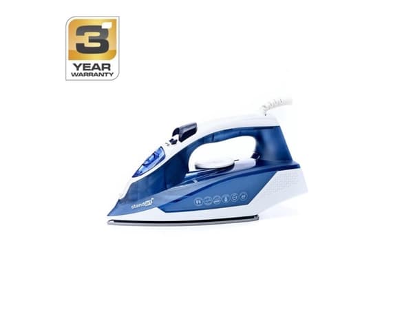 Rauta Standard Sl-2022-22 2200W