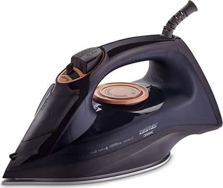 Rauta Zelmer ZIR1505