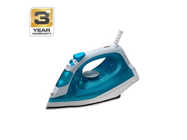Jern Standard SL-2077A-16 1600W