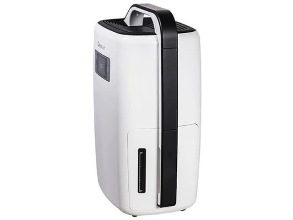 Dehumidifier Standard DYD-N20A431 250 W