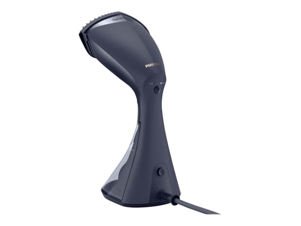 Philips 8000 series GC810 - Handhållen textilångapparat - 1600 W