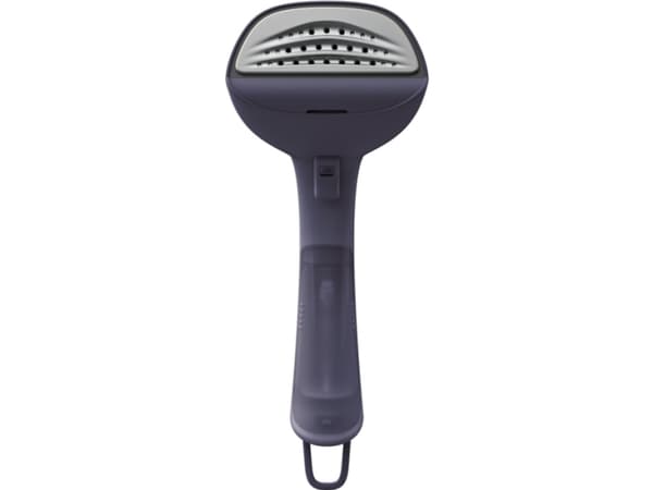 Electrolux E7HS1-4MN, Handhållen klädångare, 0,1 l, Blå, Knappar, 22 g/min, Keramiska