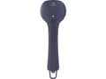 Miniatyrbild 2 av 5: Electrolux E7HS1-4MN, Handhållen klädångare, 0,1 l, Blå, Knappar, 22 g/min, Keramiska