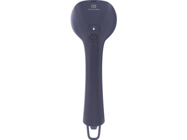 Electrolux E7HS1-4MN, Handhållen klädångare, 0,1 l, Blå, Knappar, 22 g/min, Keramiska