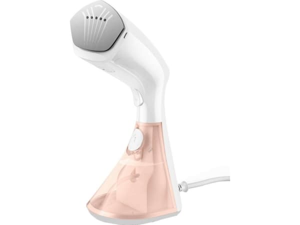 Philips 8000 series GC801/10, 0,23 l, Rosa, Hvit, Knapper, 32 g/min, 2,5 m, 100%