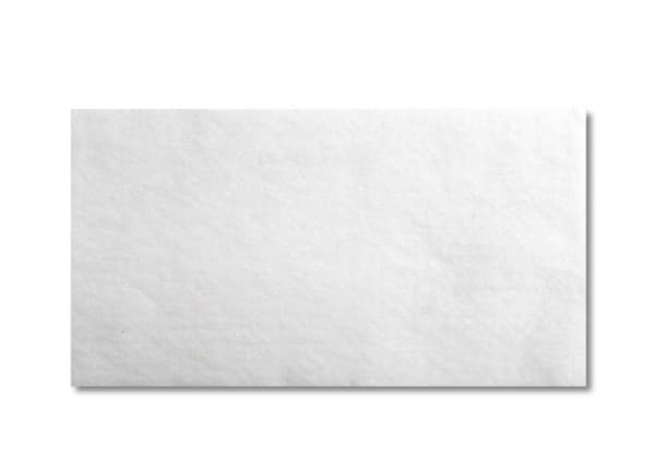König &amp; Meyer Universal inloppsfilter (FI19)