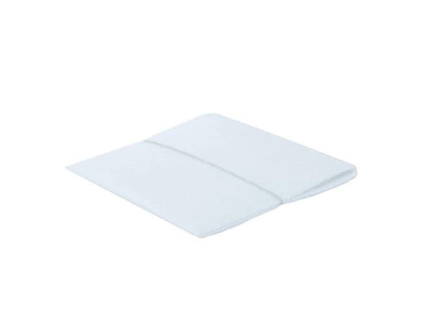 König & Meyer Universalinntaksfilter (FI19)