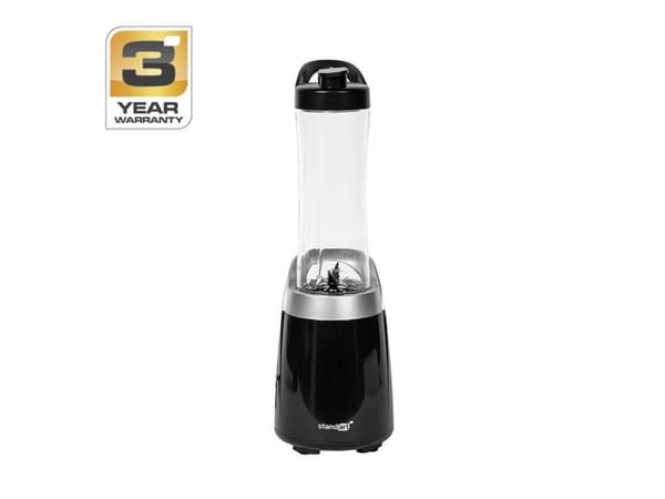 Blender Pb-6530Bk Standard