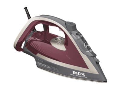 Silitysrauta Tefal FV 6870