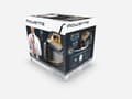 Miniatyrbilde 5 av 5: Rowenta DG7644, 2200 W, 325 g/min, Microsteam 400 HD Laser-strykesåle, 6,4 stang, 1,1 l, 100 g/min